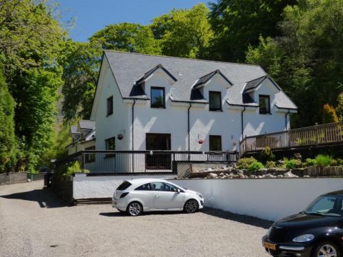 NetworkImage1_1534414653